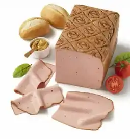Edeka Neuburger Angebot