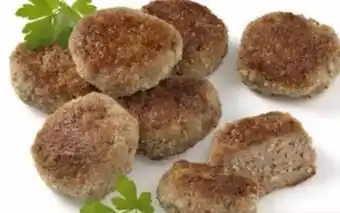 Edeka Hofglück Frikadellen Angebot