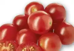 Edeka Edeka Bio Cherrytomaten Angebot