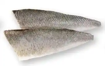 Scheck-in-Center Wolfsbarschfilet Angebot