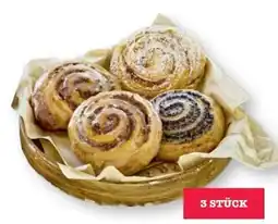 Scheck-in-Center Scheck-in Manufaktur Mini-Schnecken Angebot