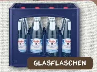 nahkauf Förstina-Sprudel Premium Mineralwasser Angebot