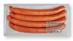 Scheck-in-Center Scheck-in Manufaktur Pikante Rote Angebot
