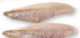 Scheck-in-Center Scheck-in Center Rotbarschfilets Angebot