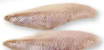 Scheck-in-Center Scheck-in Center Rotbarschfilets Angebot