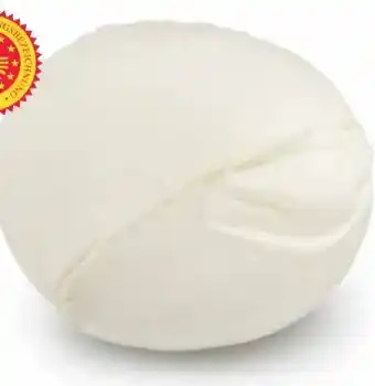 Scheck-in-Center Büffelmozzarella Angebot