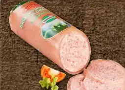 nahkauf Tannenhof Gekochtes Mett Angebot