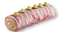Scheck-in-Center Scheck-in Manufaktur Scheck‘s Familienbraten Angebot