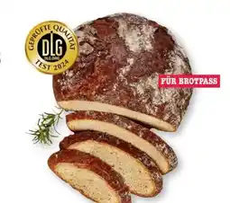 Scheck-in-Center Scheck-in Bäckerei Gassenhauer Angebot