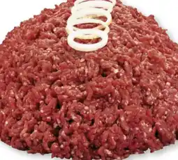 Scheck-in-Center Scheck-in Manufaktur Gemischtes Hackfleisch Angebot