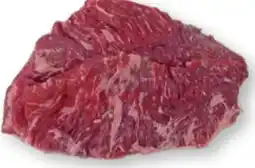 Scheck-in-Center Scheck-in Manufaktur Australisches Bavette Angebot