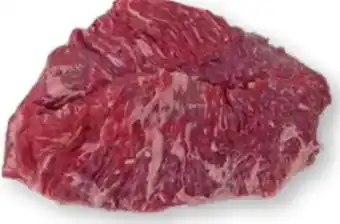 Scheck-in-Center Scheck-in Manufaktur Australisches Bavette Angebot