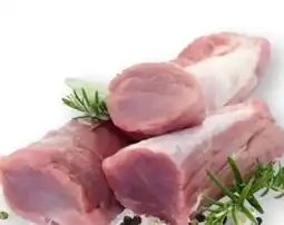 Scheck-in-Center Scheck-in Manufaktur Schweinefiletköpfe Angebot