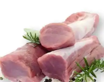 Scheck-in-Center Scheck-in Manufaktur Schweinefiletköpfe Angebot