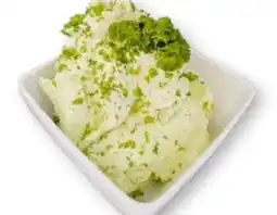 Scheck-in-Center Scheck-in Center Schecks Kräutercreme Angebot