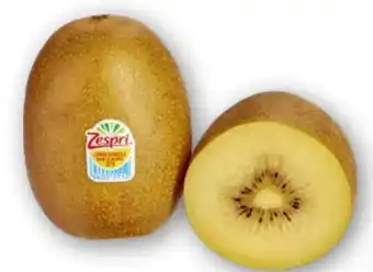 Scheck-in-Center Zespri Jumbo Kiwi Gold XXL Angebot
