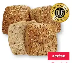 Scheck-in-Center Scheck-in Bäckerei Mehrkornweck Angebot