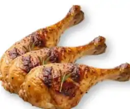 Scheck-in-Center Scheck-in Genusswelt Drei Chicken Drum Sticks Angebot