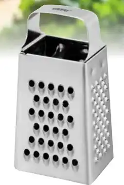 Scheck-in-Center Gefu Mini-Vierkantreibe Angebot