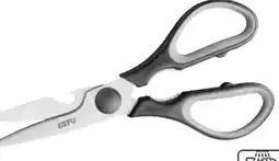 Scheck-in-Center Gefu Allzweckschere Angebot