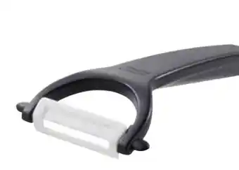Scheck-in-Center Gefu Keramikschäler Ceramo Angebot