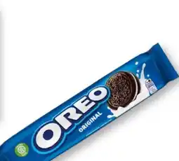 Edeka Oreo Original Rolle Angebot