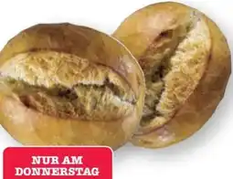Scheck-in-Center Scheck-in Bäckerei Brötchenrad Angebot