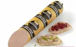 Edeka Edeka Südwest Delikatess-Leberwurst mit Kalbfleisch Angebot