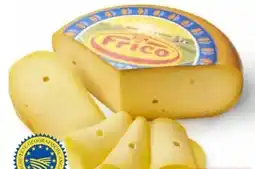 Edeka Frico Mittelalter Gouda Angebot