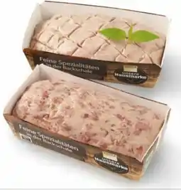 Edeka Edeka Südwest Fleischkäsebrät Angebot