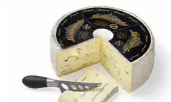 Edeka Käserei Champignon Montagnolo Angebot