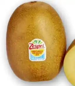 Edeka Zespri Kiwi Gold Angebot