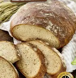 Edeka Edeka Bäckerei Gassenhauer Angebot