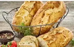 Edeka Edeka Bäckerei Tiger Ciabatta Angebot