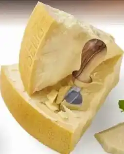Edeka Parmigiano Reggiano Angebot