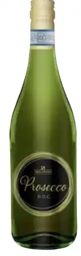 Edeka Vescovino Prosecco Angebot