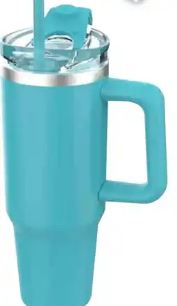 Edeka XXL Thermobecher Angebot