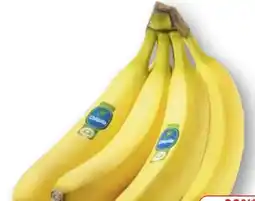 Edeka Chiquita Bananen Angebot