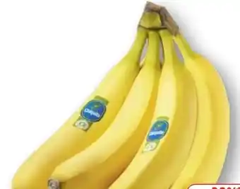 Edeka Chiquita Bananen Angebot