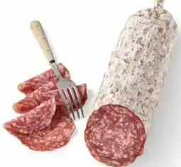 Edeka Casa Modena Salami Milano Angebot