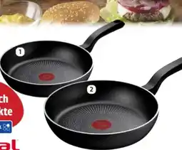 Edeka Tefal So Expert Pfanne Angebot