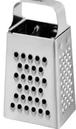 Edeka Gefu Mini-Vierkantreibe Angebot