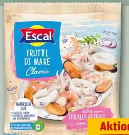 REWE Center Escal Frutti di Mare Angebot
