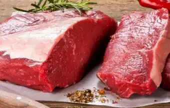 REWE Center Roastbeef Angebot