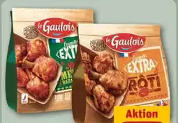 REWE Center Le Gaulois Grignottes Extra Rôti Angebot