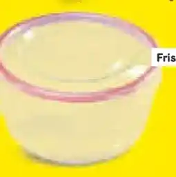 Netto Marken-Discount Frischhaltedose Angebot