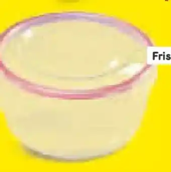 Netto Marken-Discount Frischhaltedose Angebot