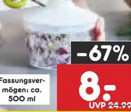 Netto Marken-Discount Tefal 5-Sekunden-Zerkleinerer K1330404 Angebot