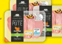 Netto Marken-Discount Gut Ponholz Puten-Schnitzel Angebot