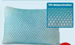 PENNY Form Line Nackenstützkissen Angebot